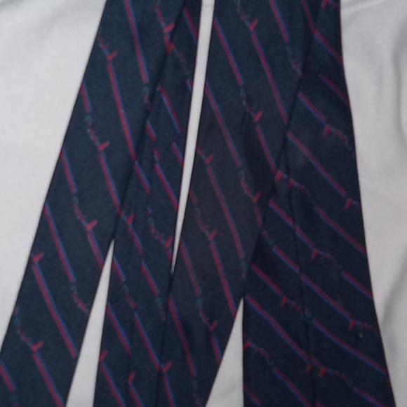 Gucci tie - Picture 4 of 4